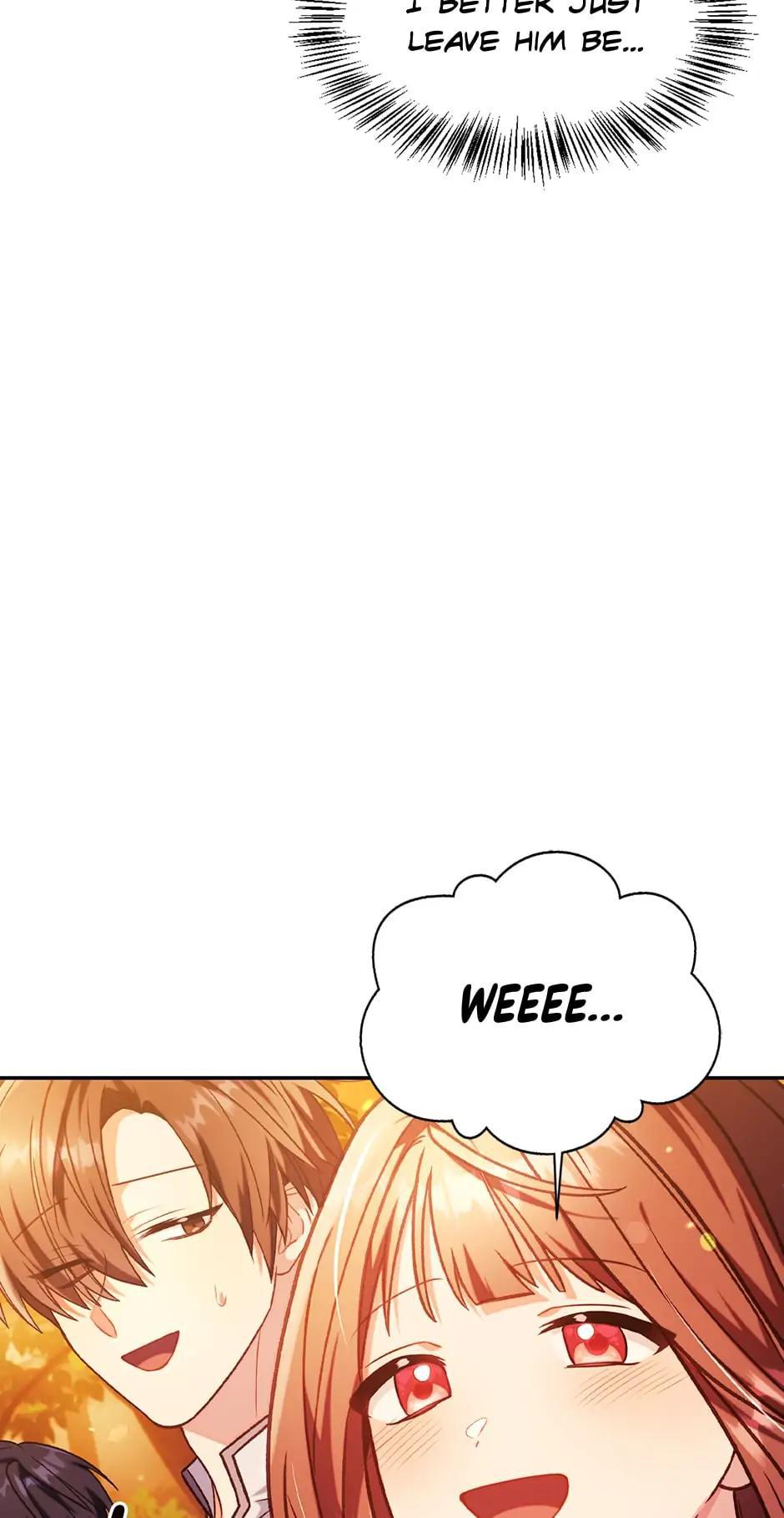 Read How to Use a Returner EN Manga Online