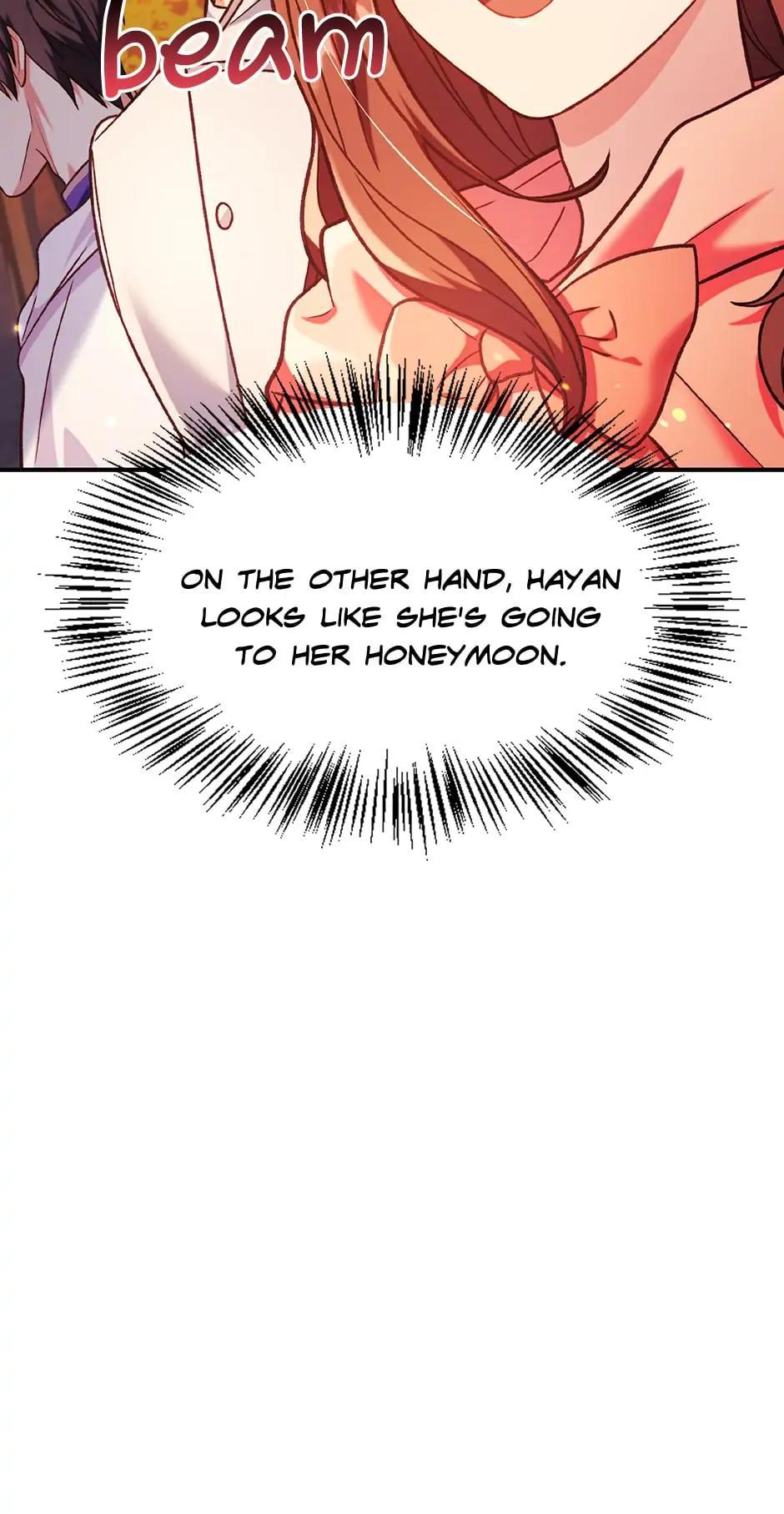 Read How to Use a Returner EN Manga Online
