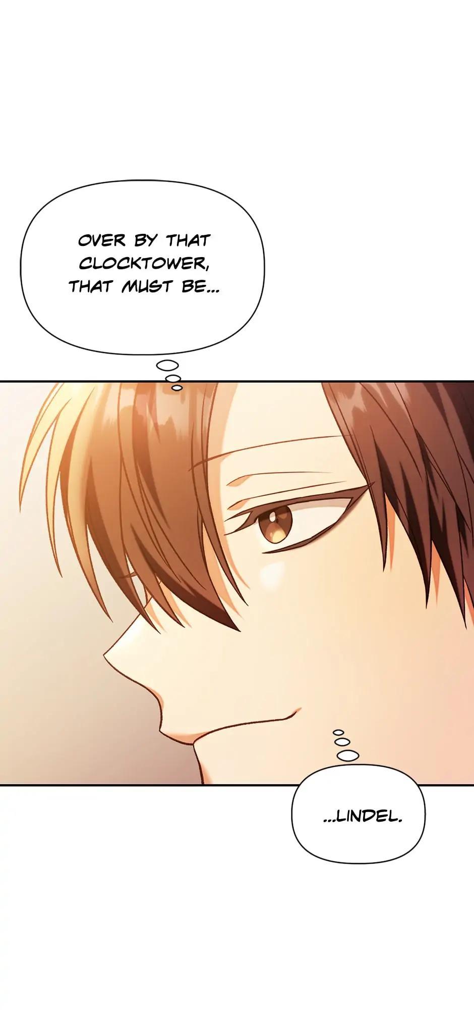Read How to Use a Returner EN Manga Online