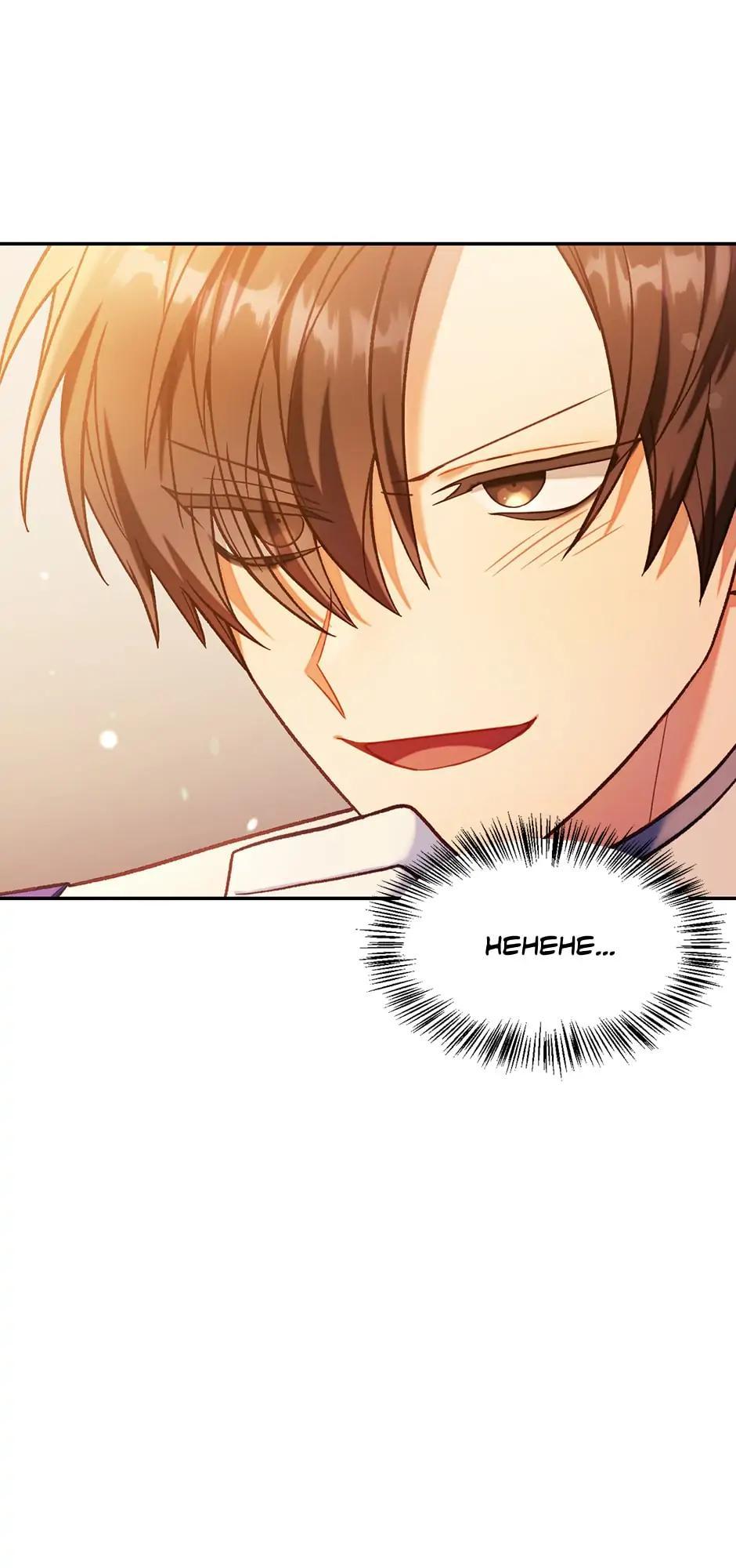 Read How to Use a Returner EN Manga Online