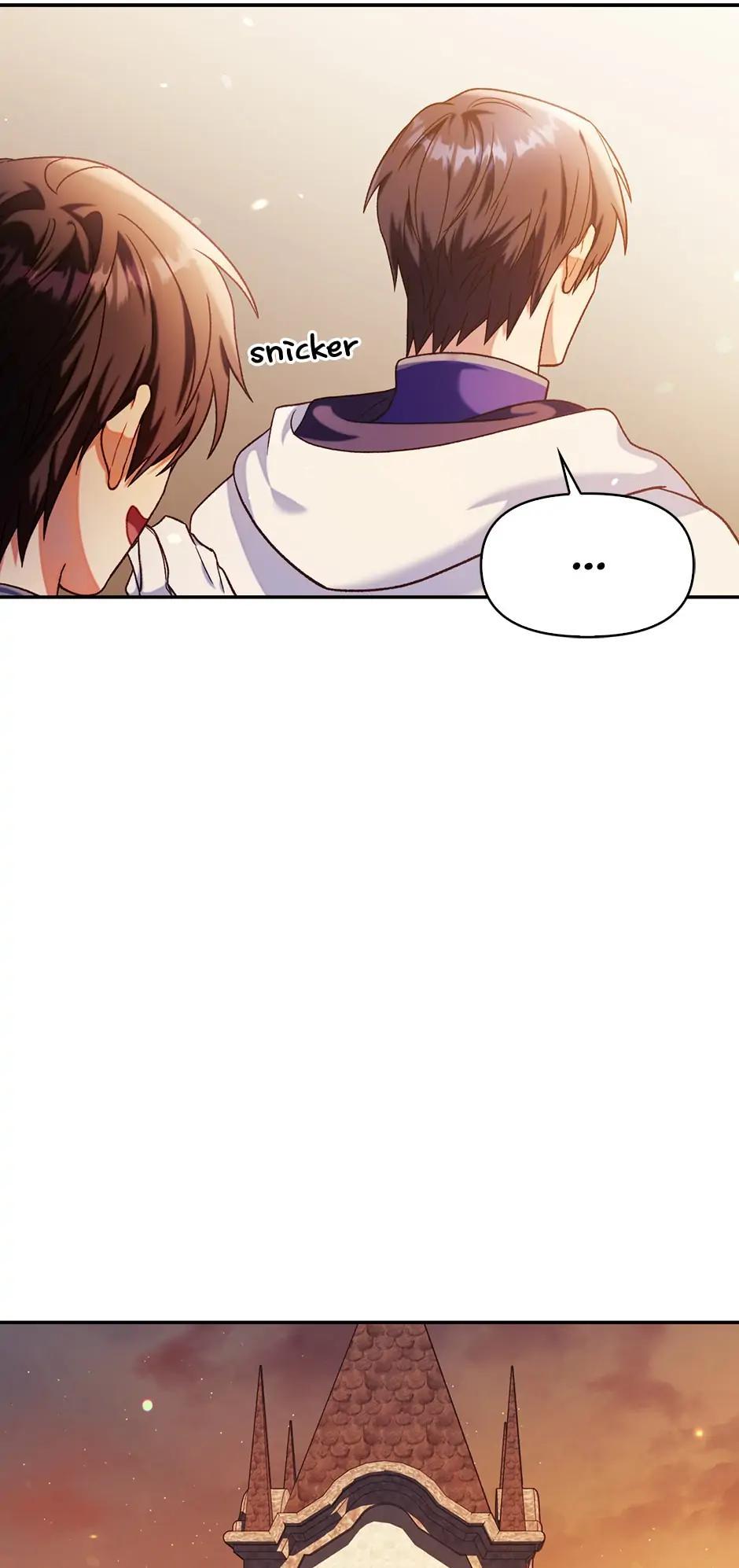 Read How to Use a Returner EN Manga Online