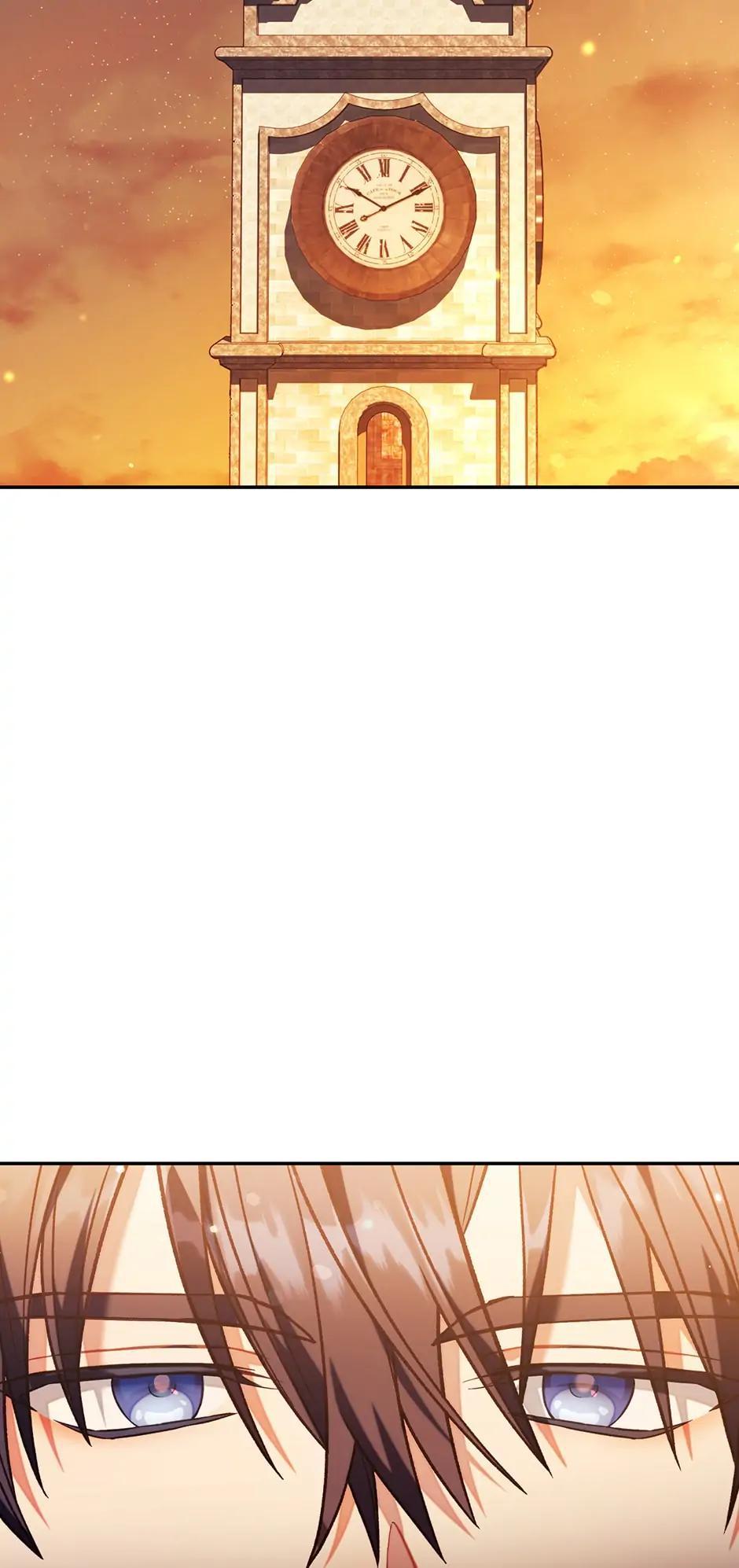 Read How to Use a Returner EN Manga Online