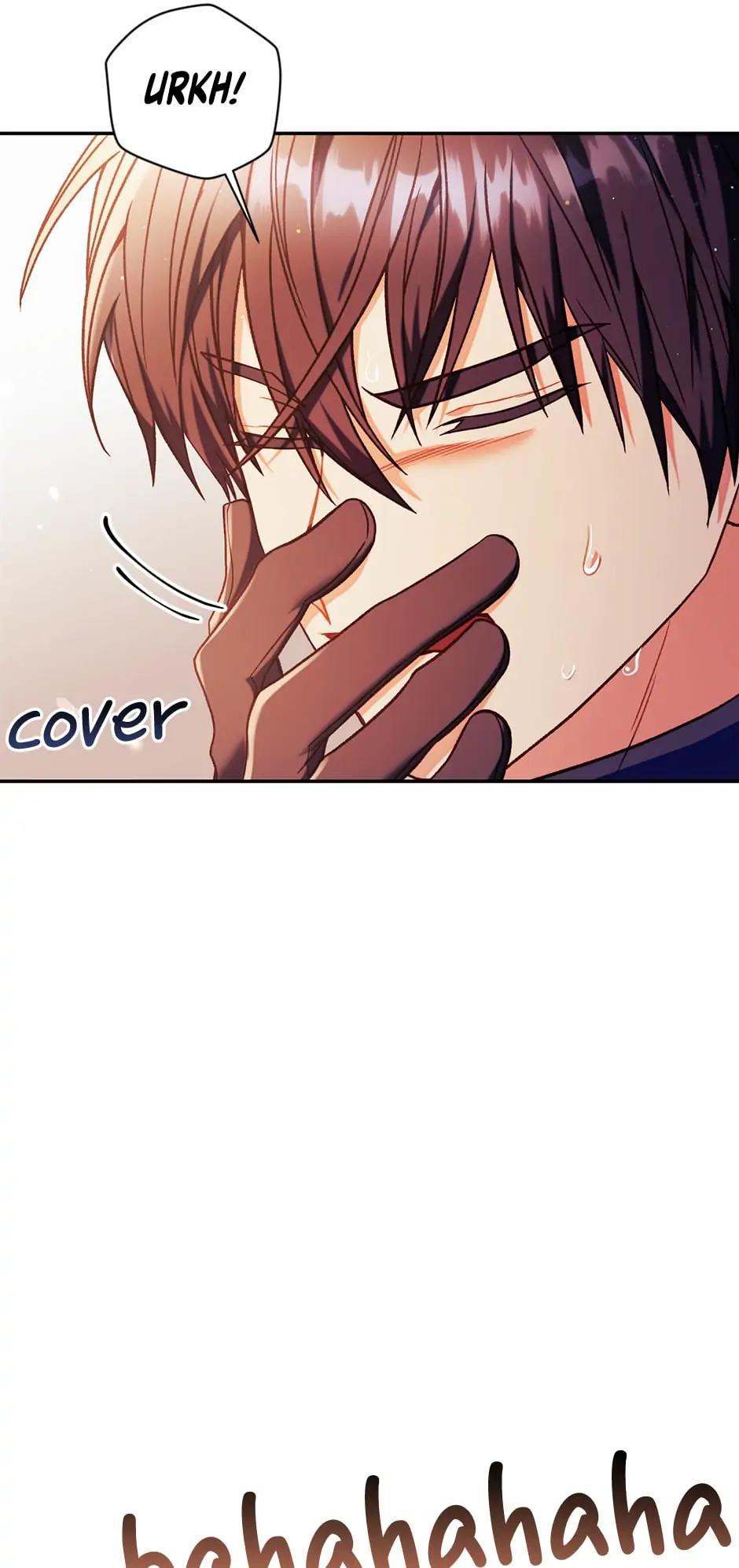 Read How to Use a Returner EN Manga Online