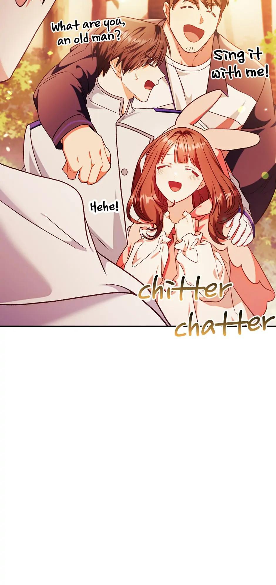 Read How to Use a Returner EN Manga Online