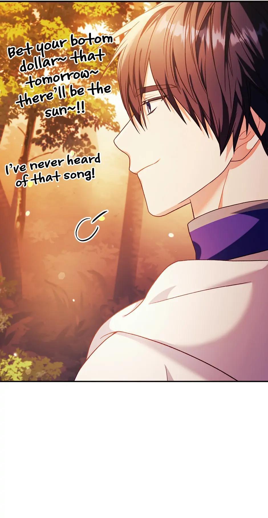 Read How to Use a Returner EN Manga Online