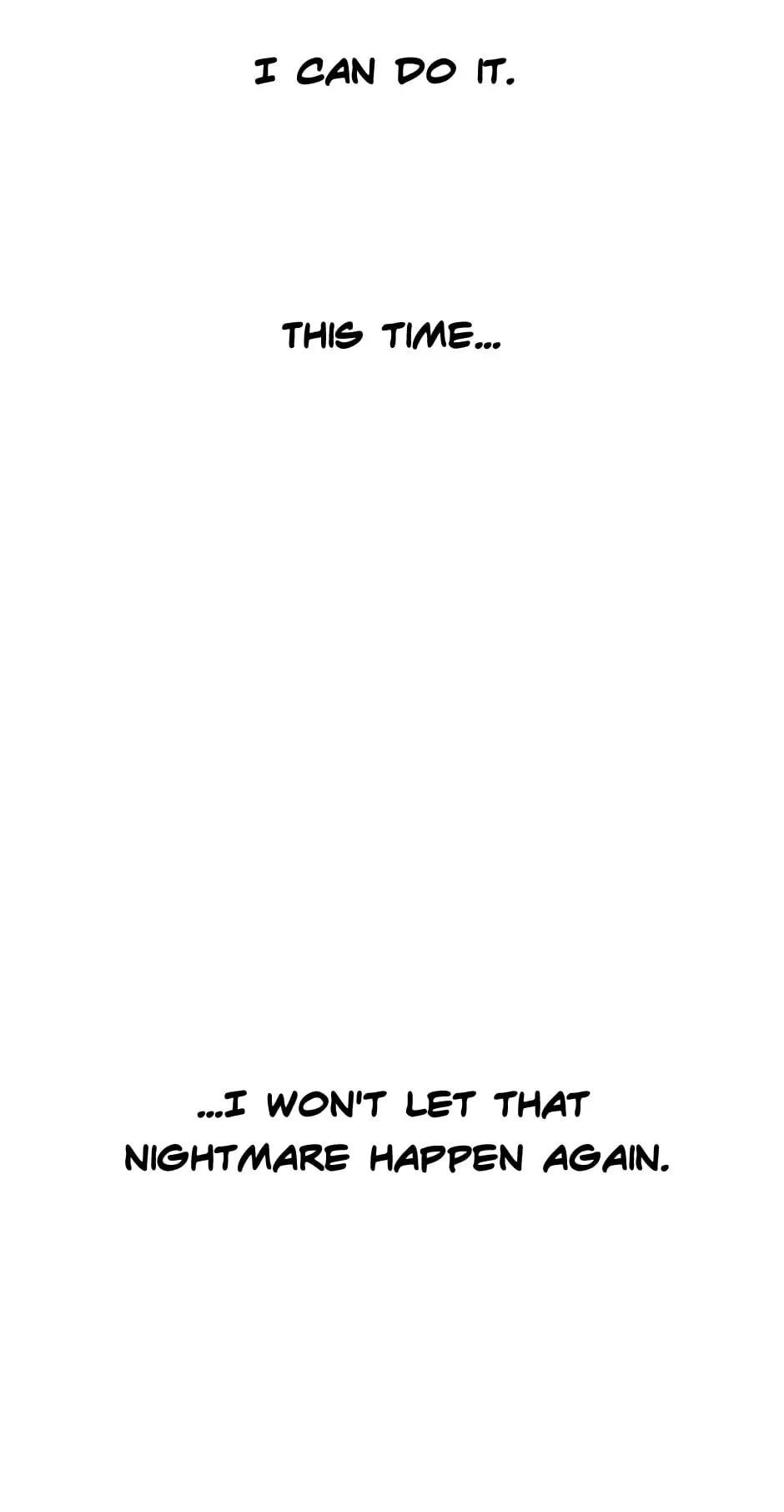 Read How to Use a Returner EN Manga Online