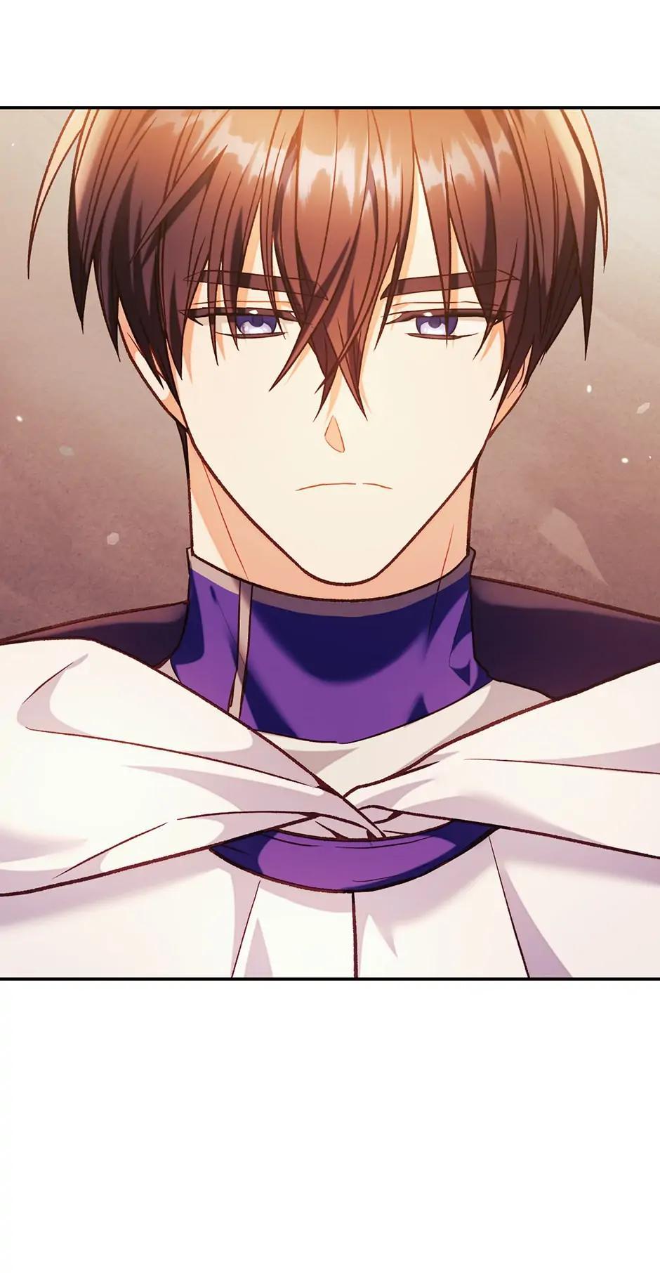 Read How to Use a Returner EN Manga Online