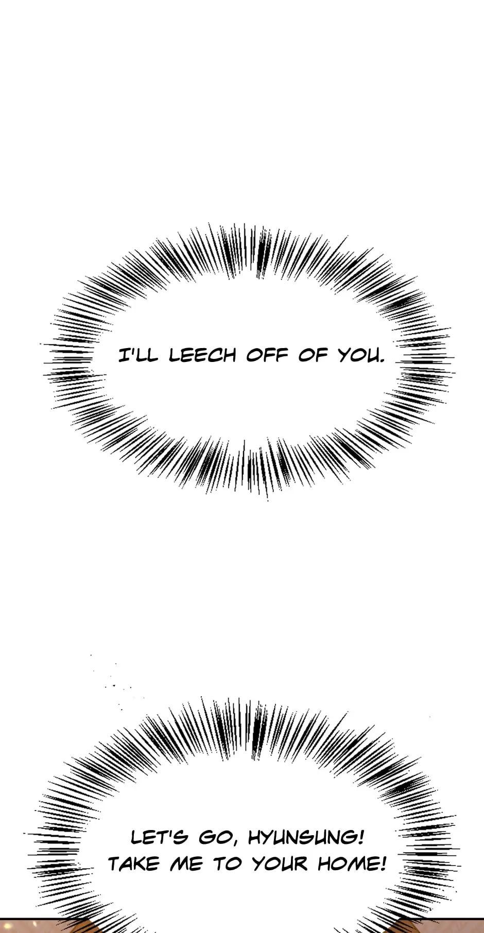 Read How to Use a Returner EN Manga Online