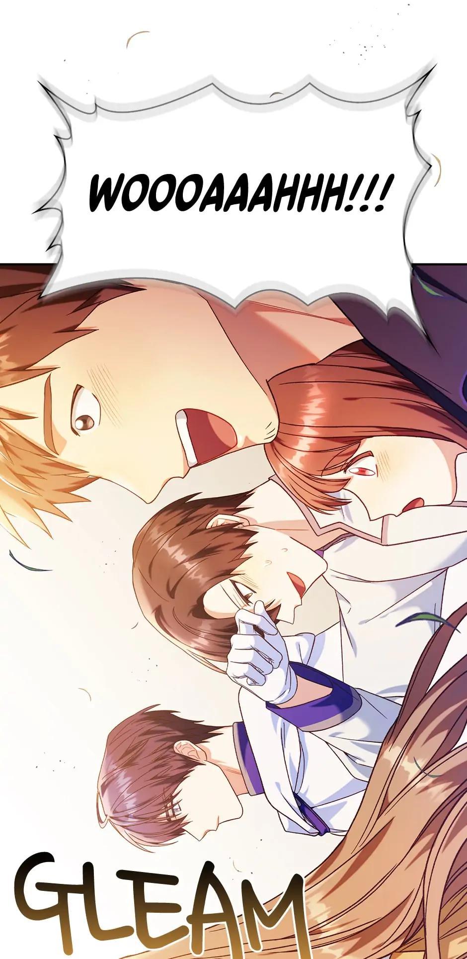 Read How to Use a Returner EN Manga Online