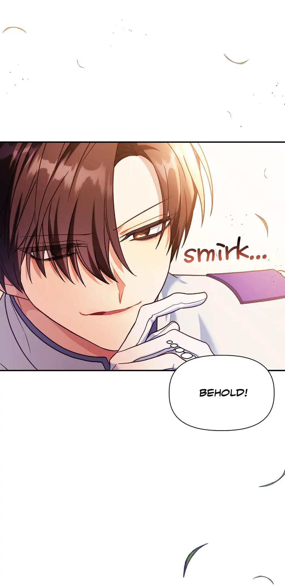 Read How to Use a Returner EN Manga Online