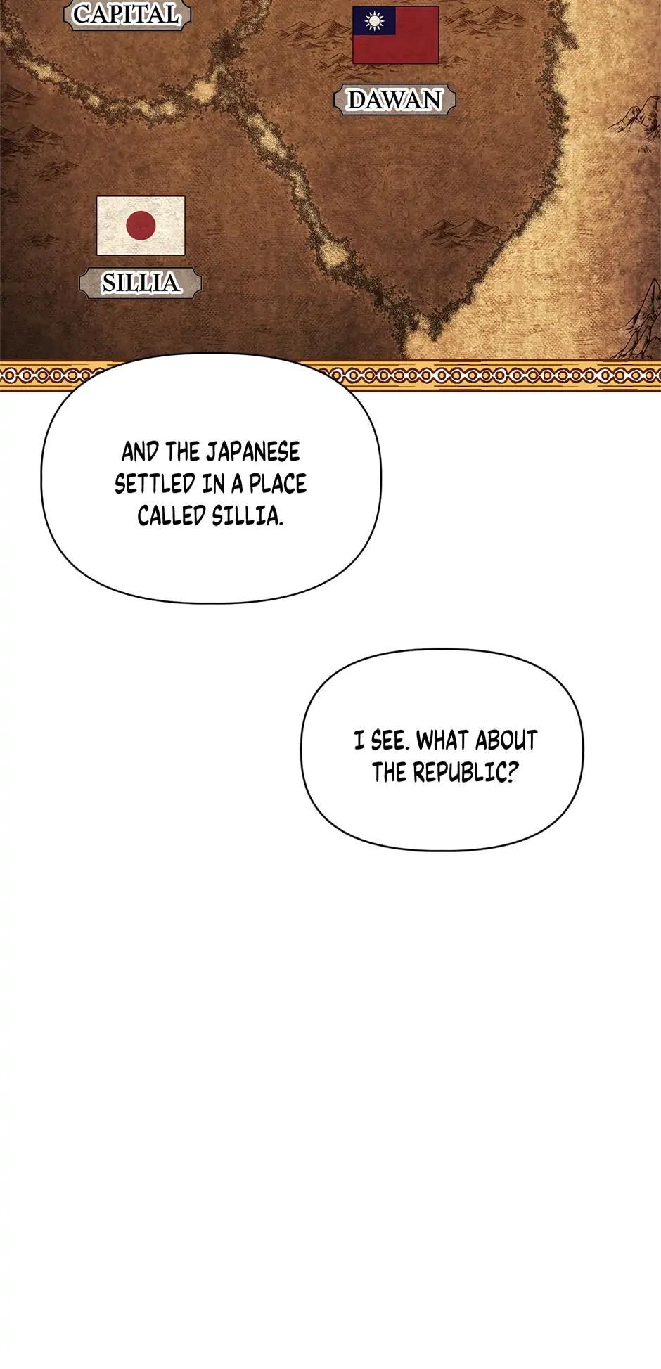 Read How to Use a Returner EN Manga Online