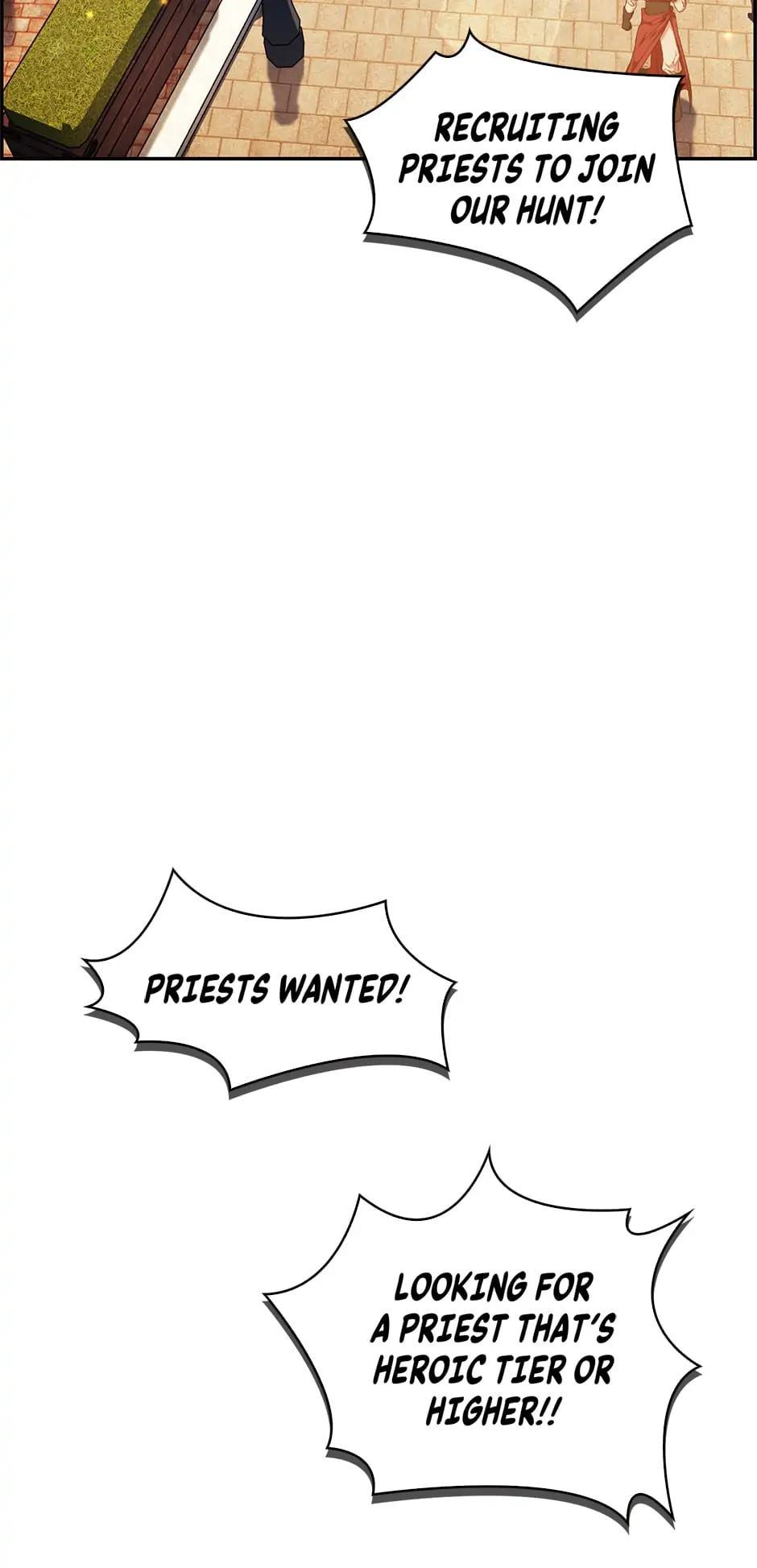 Read How to Use a Returner EN Manga Online