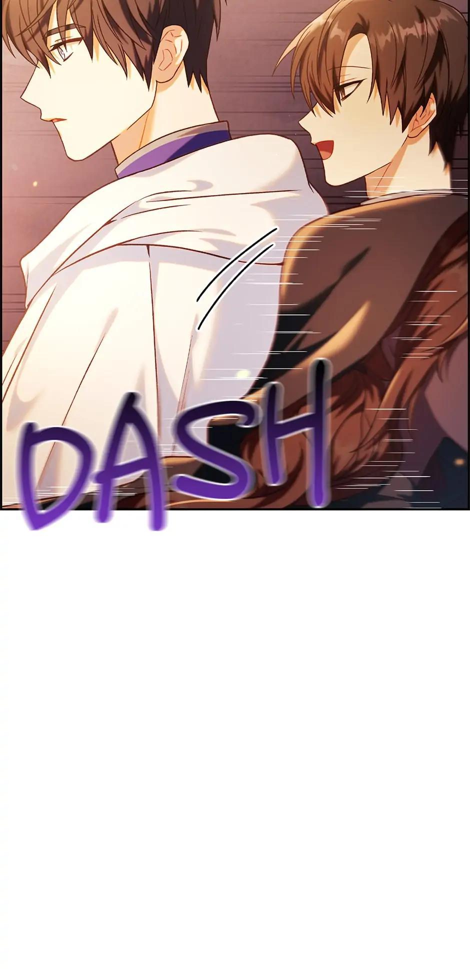 Read How to Use a Returner EN Manga Online