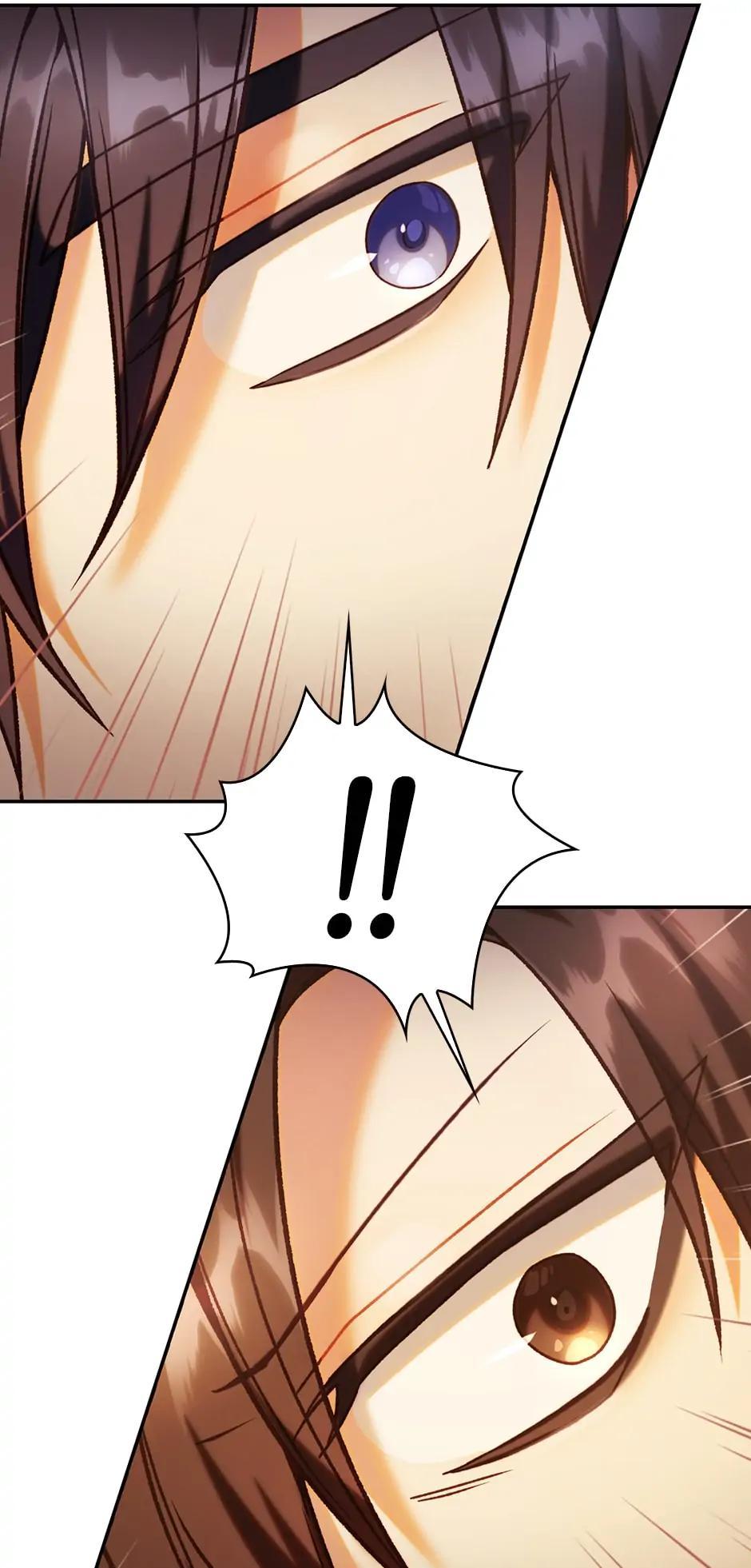 Read How to Use a Returner EN Manga Online