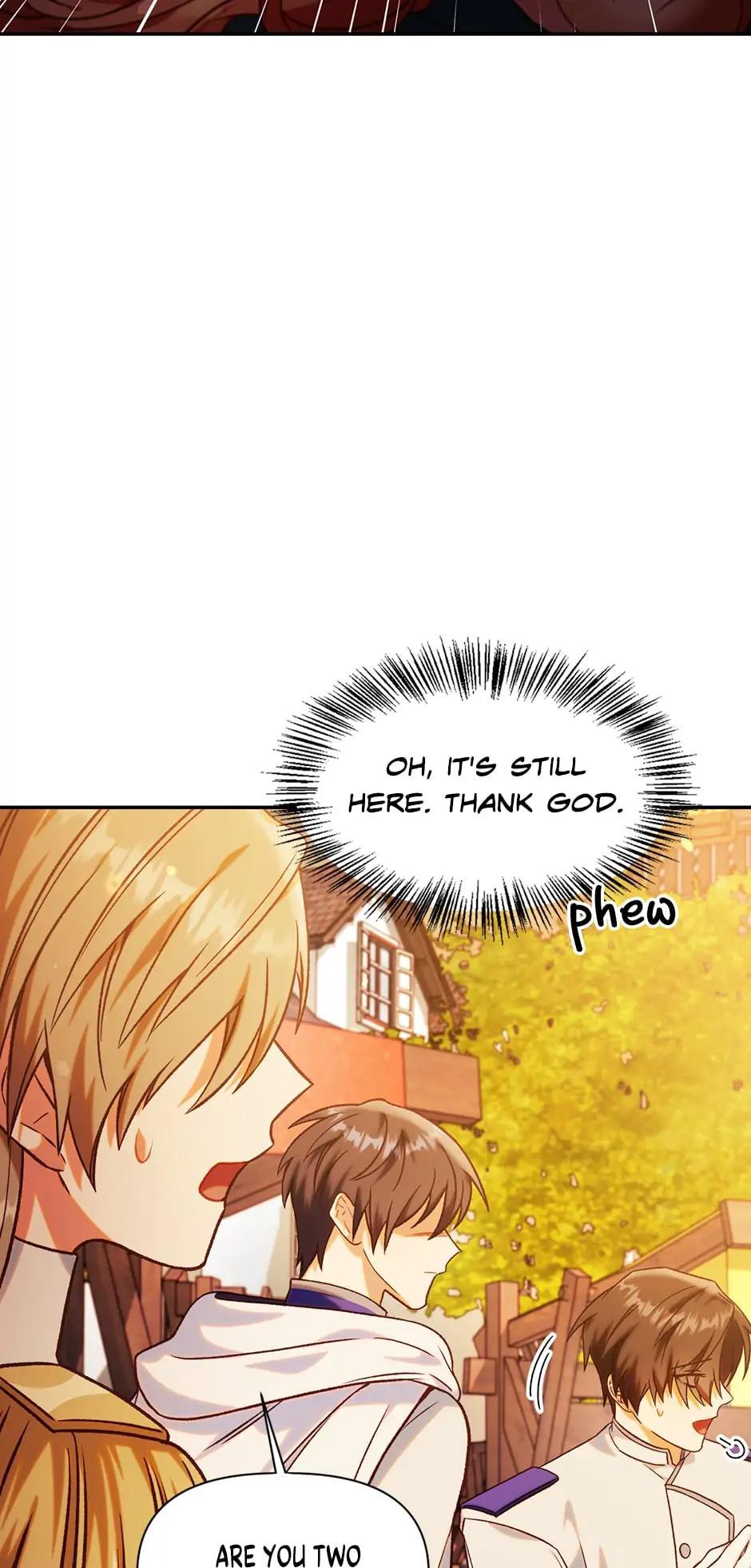 Read How to Use a Returner EN Manga Online