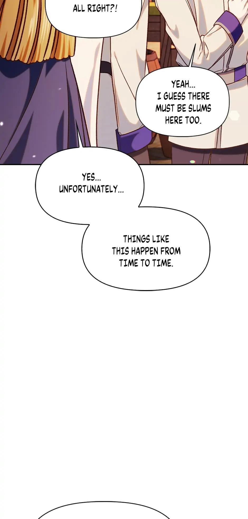 Read How to Use a Returner EN Manga Online