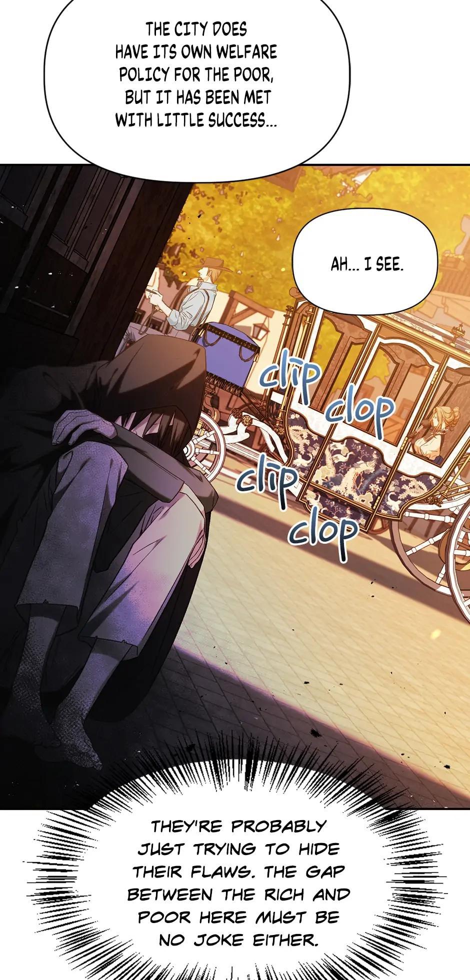 Read How to Use a Returner EN Manga Online