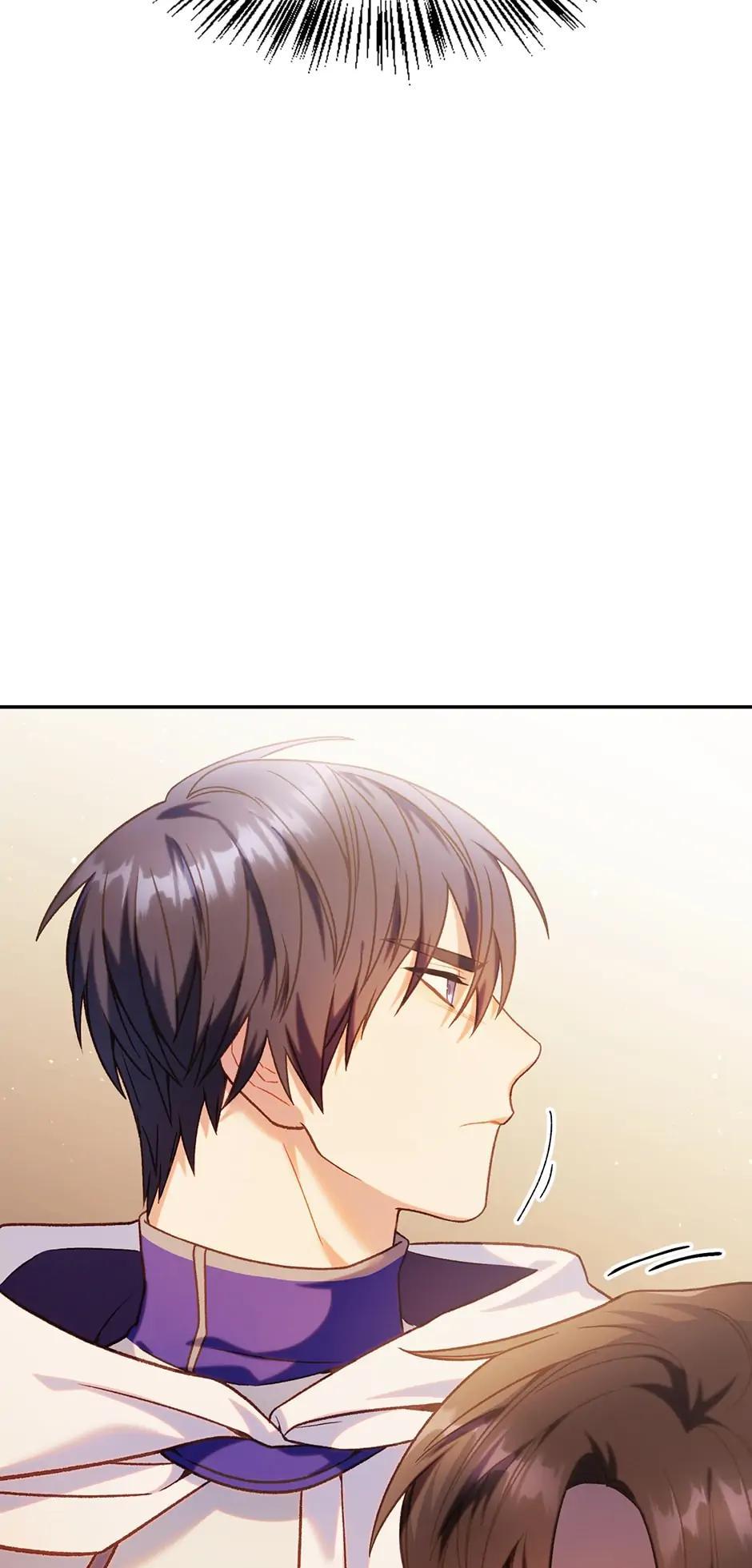 Read How to Use a Returner EN Manga Online
