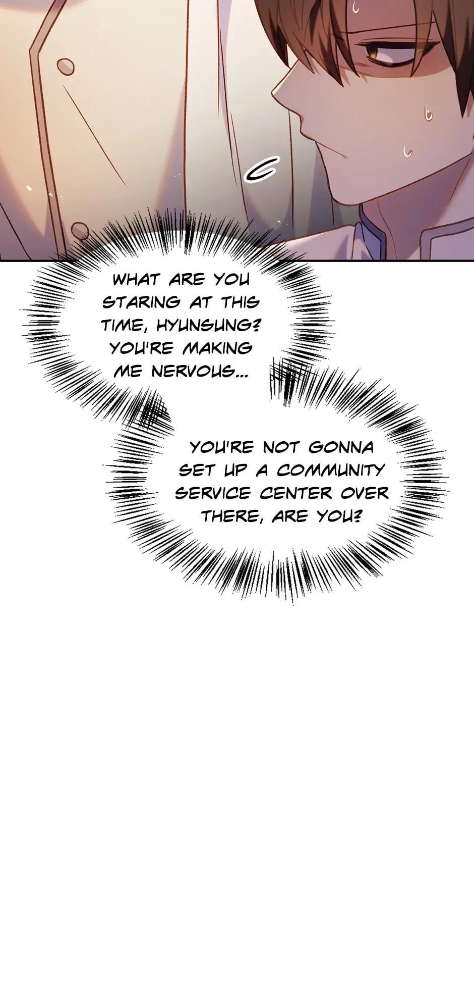 Read How to Use a Returner EN Manga Online