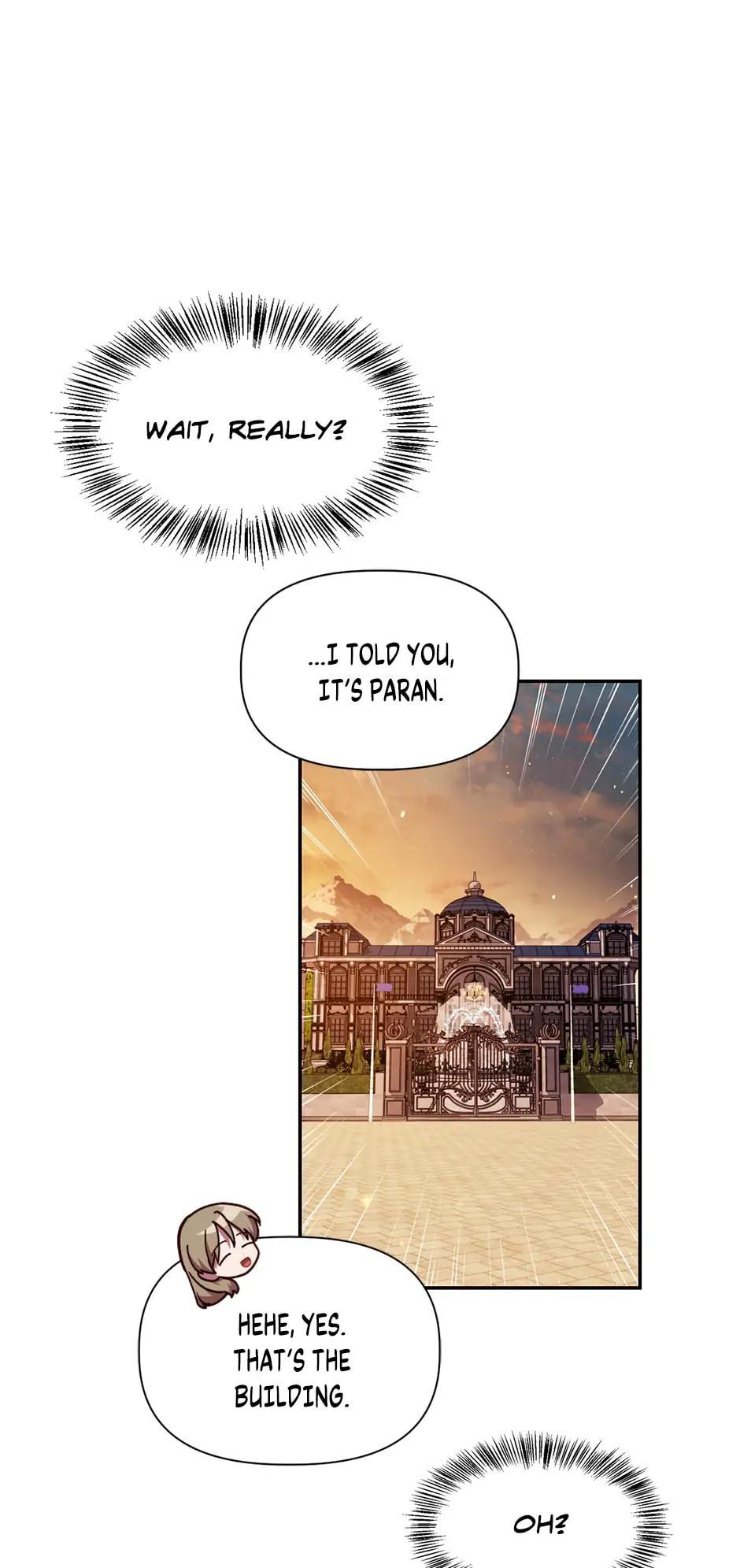Read How to Use a Returner EN Manga Online