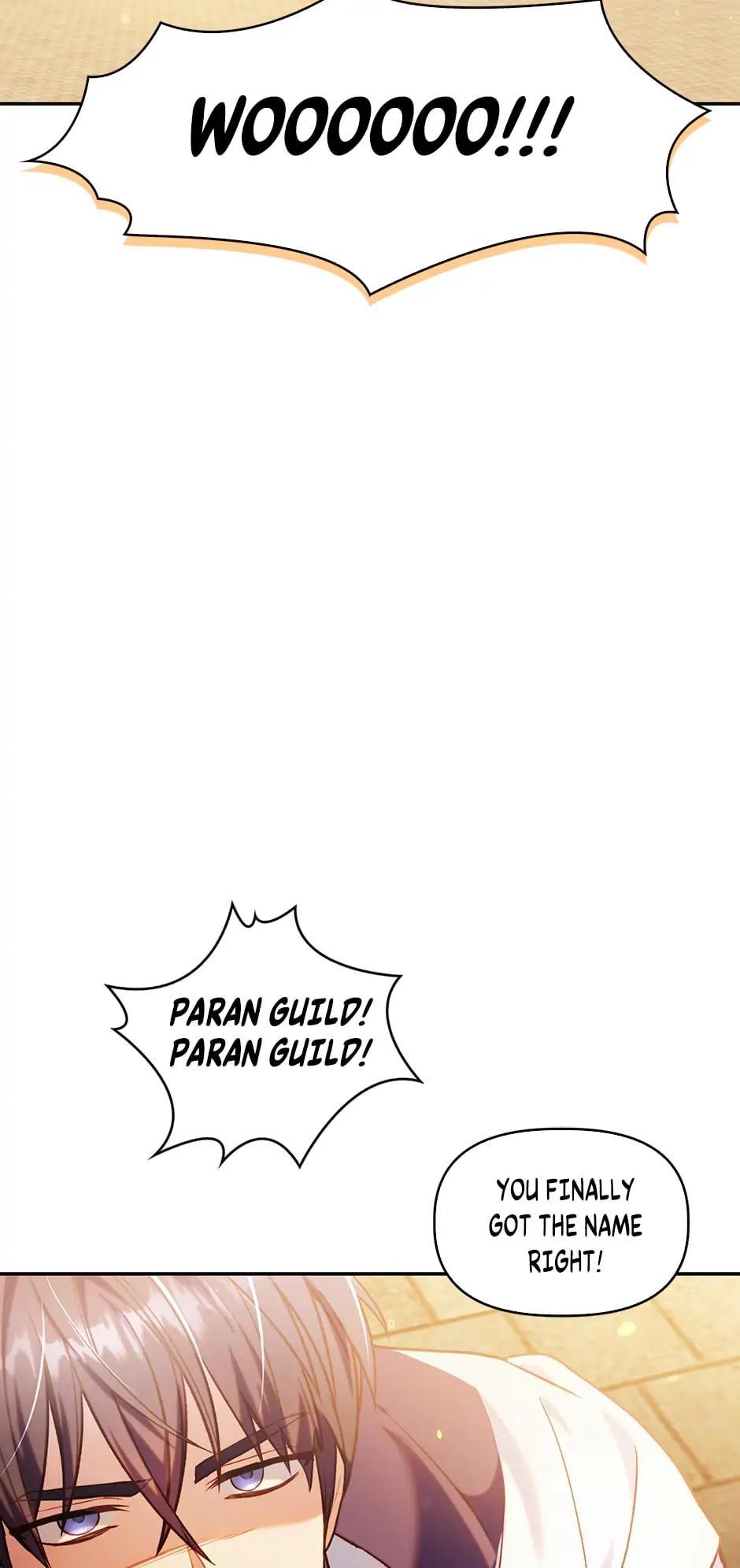 Read How to Use a Returner EN Manga Online