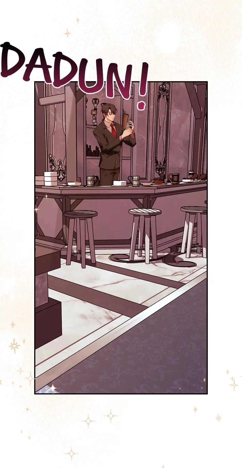 Read How to Use a Returner EN Manga Online
