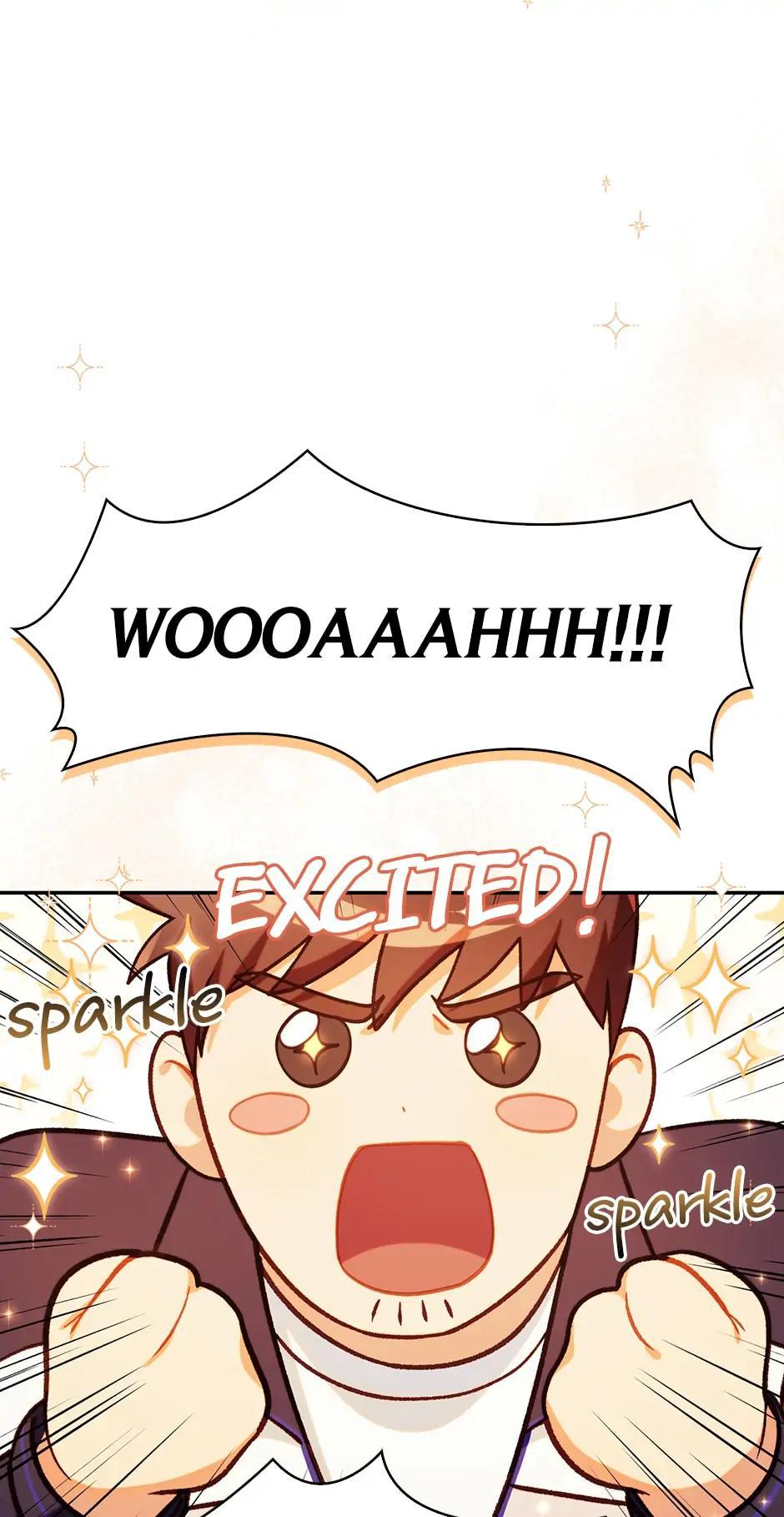 Read How to Use a Returner EN Manga Online