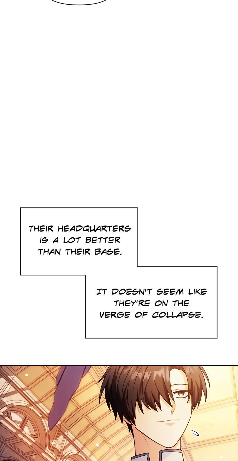 Read How to Use a Returner EN Manga Online