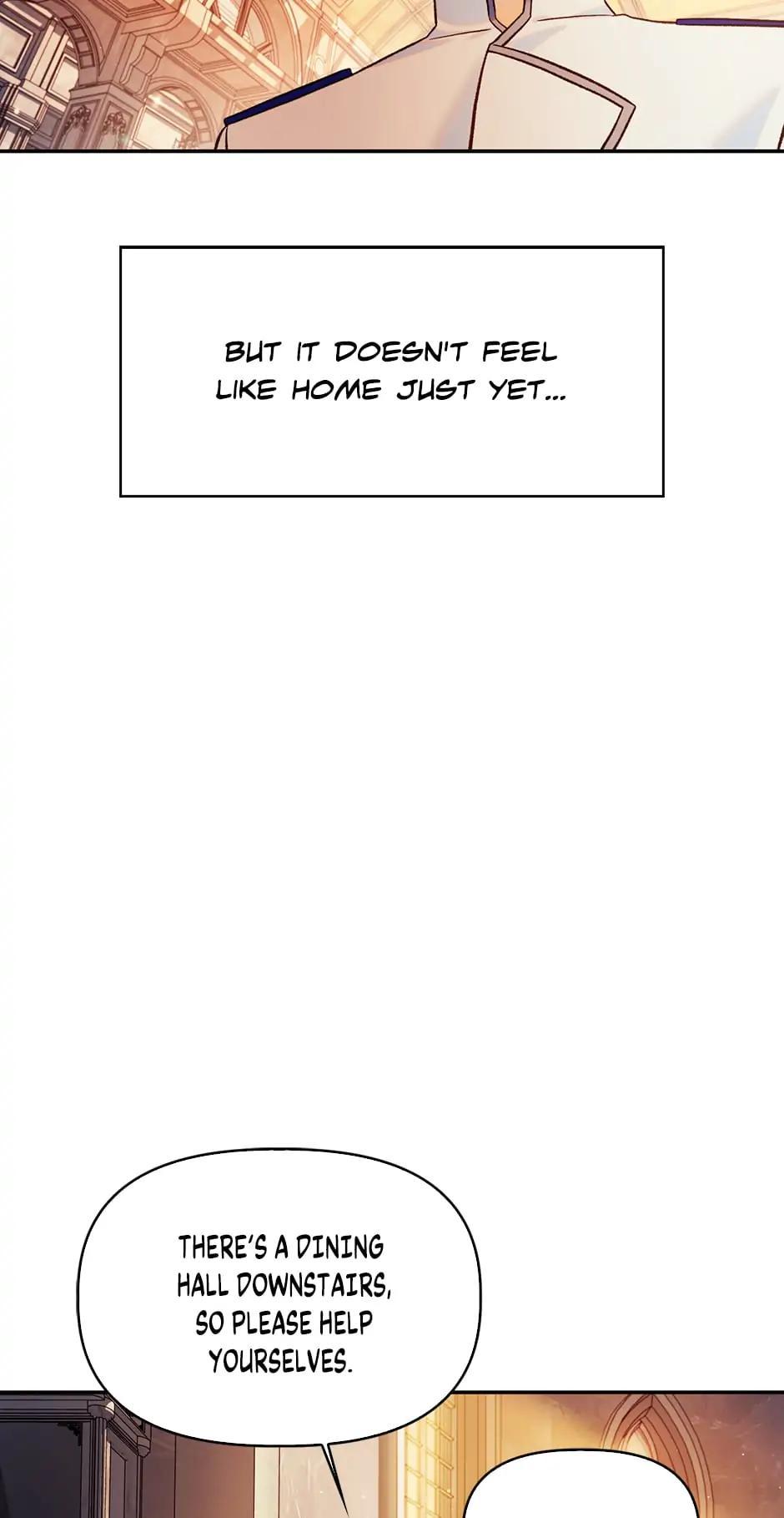 Read How to Use a Returner EN Manga Online
