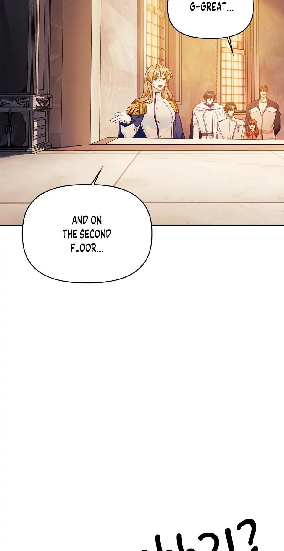 Read How to Use a Returner EN Manga Online
