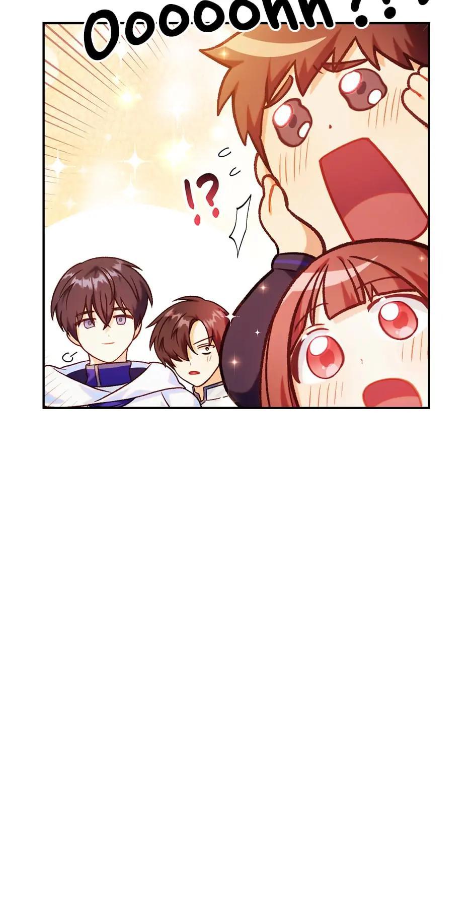 Read How to Use a Returner EN Manga Online