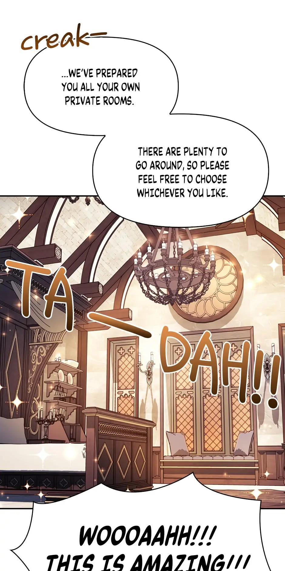 Read How to Use a Returner EN Manga Online