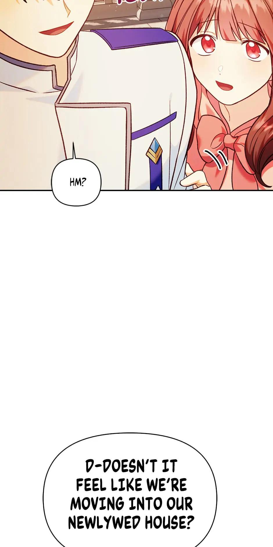 Read How to Use a Returner EN Manga Online