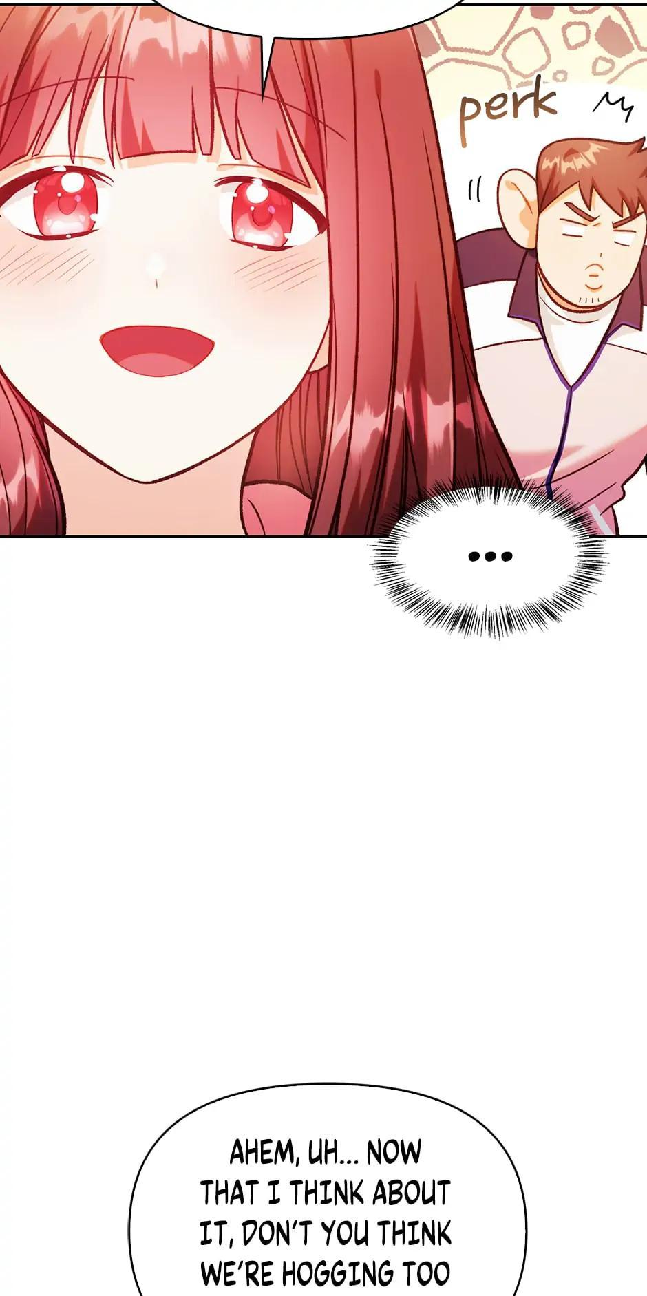 Read How to Use a Returner EN Manga Online