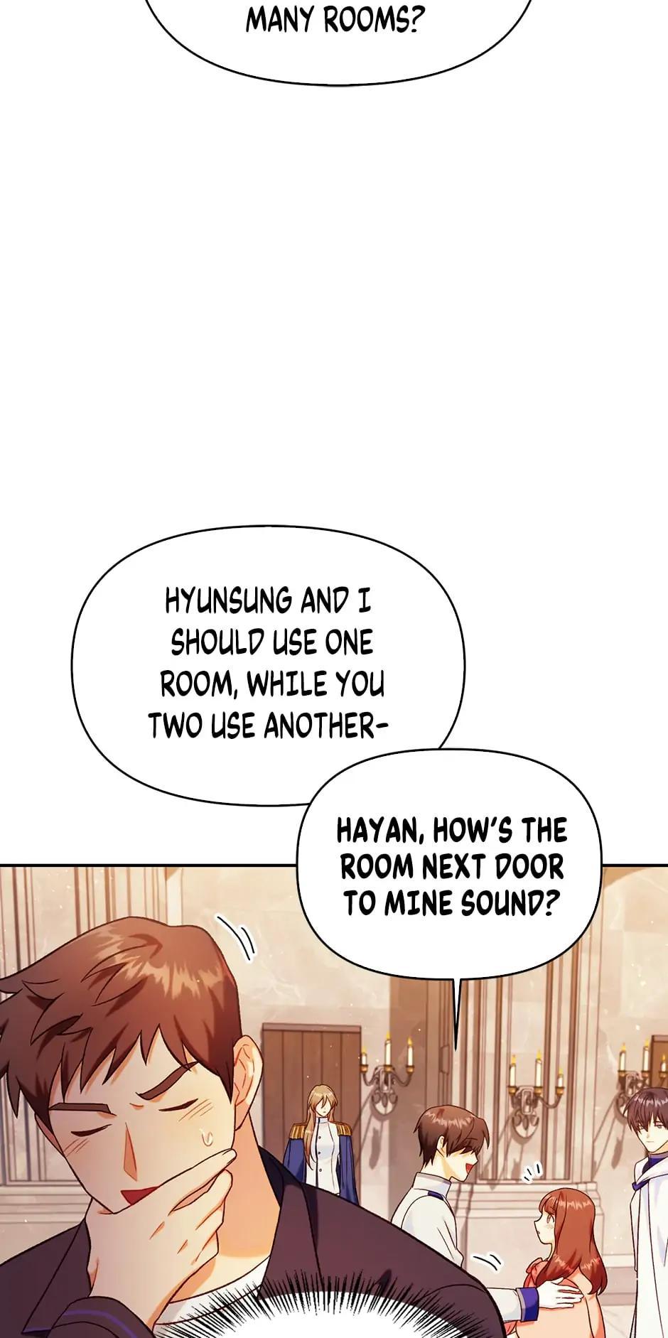 Read How to Use a Returner EN Manga Online