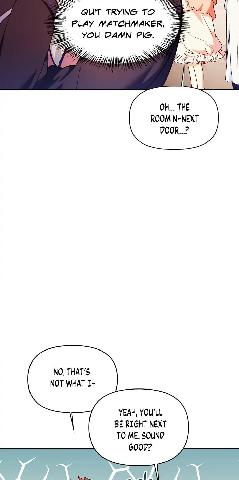 Read How to Use a Returner EN Manga Online