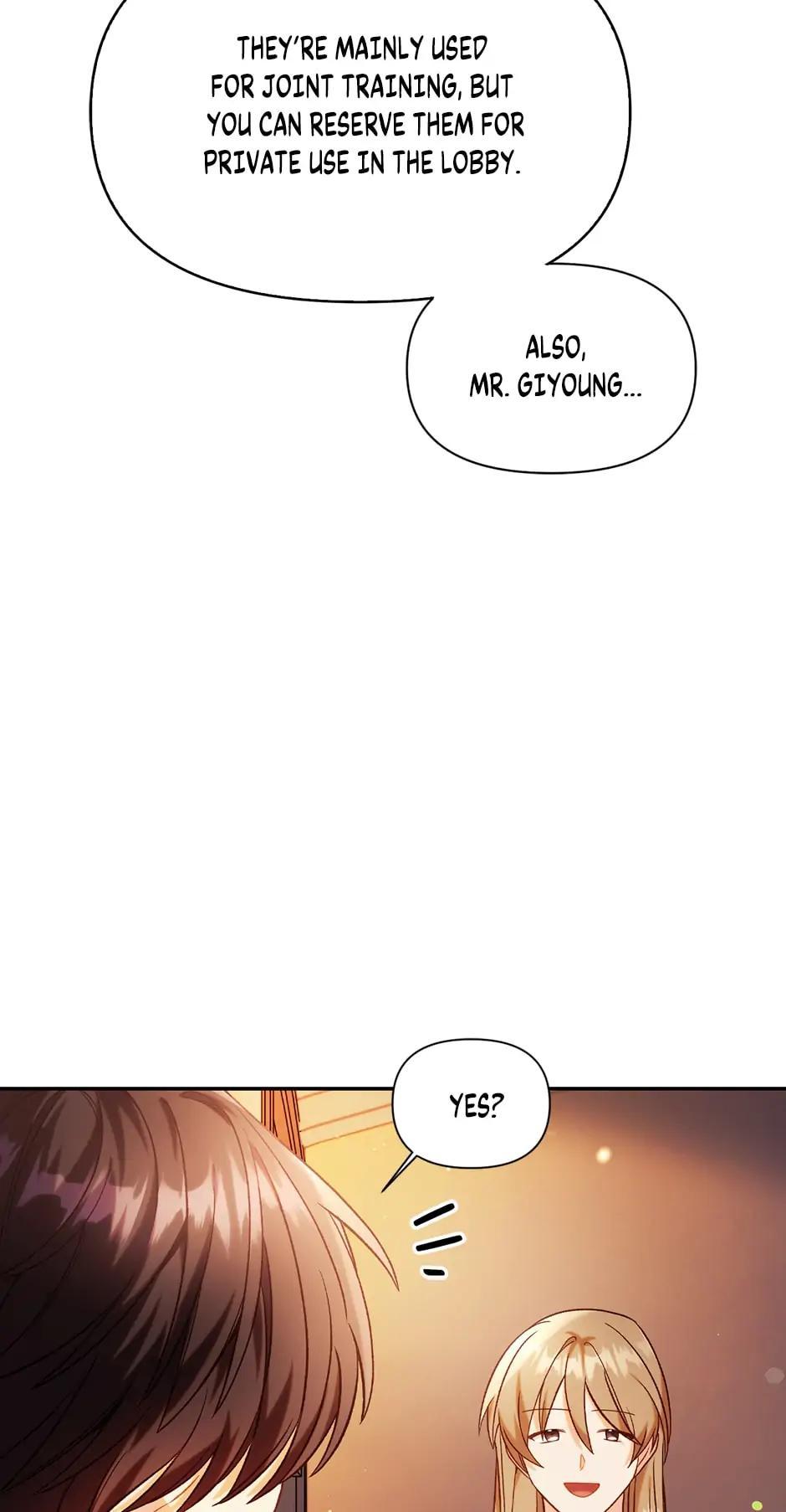Read How to Use a Returner EN Manga Online