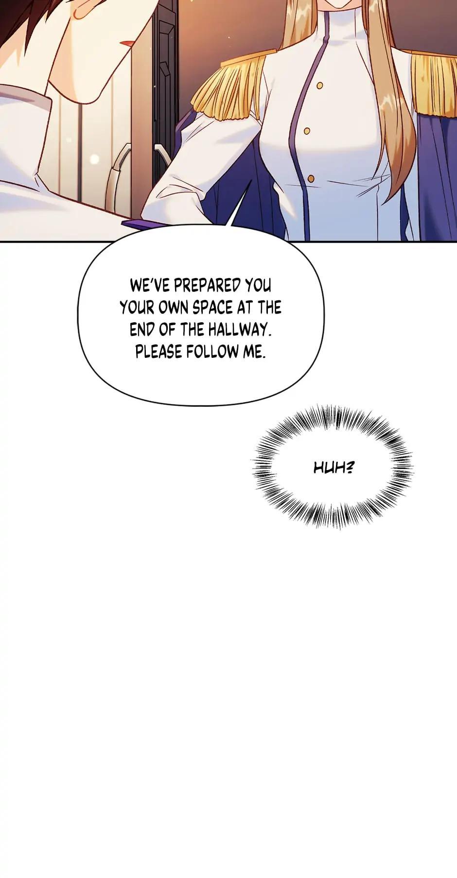 Read How to Use a Returner EN Manga Online