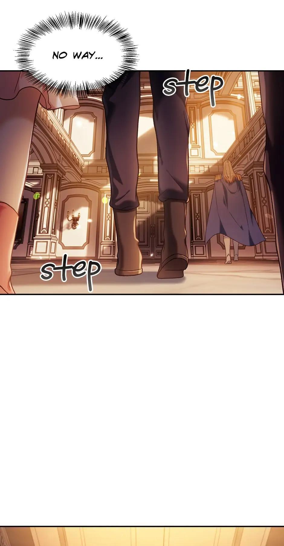 Read How to Use a Returner EN Manga Online
