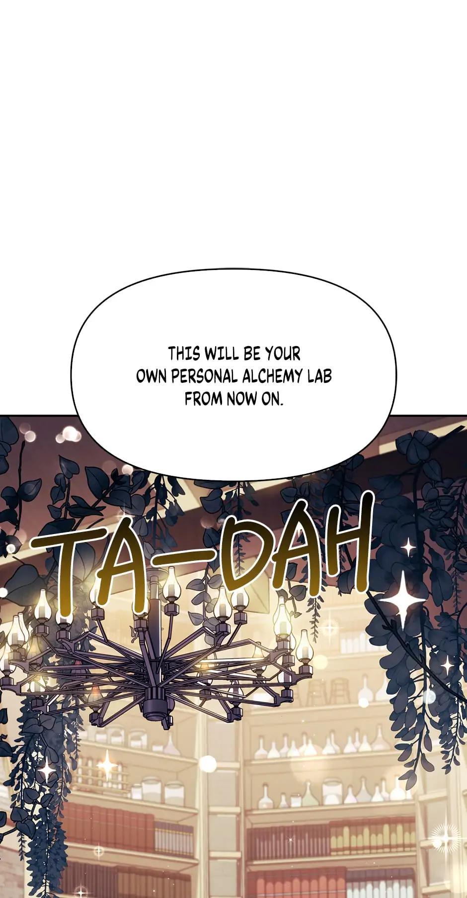 Read How to Use a Returner EN Manga Online