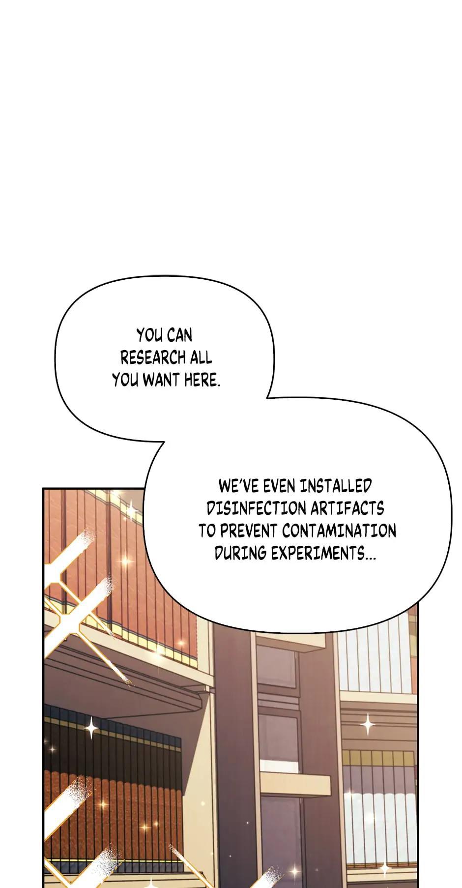 Read How to Use a Returner EN Manga Online