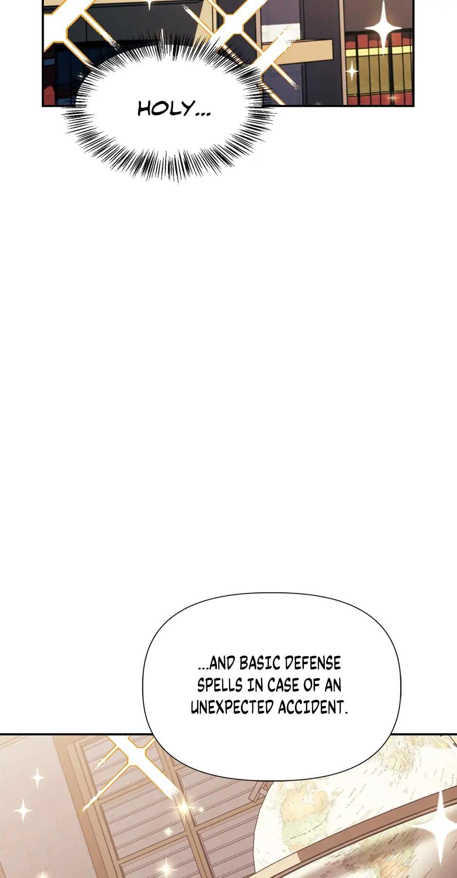 Read How to Use a Returner EN Manga Online