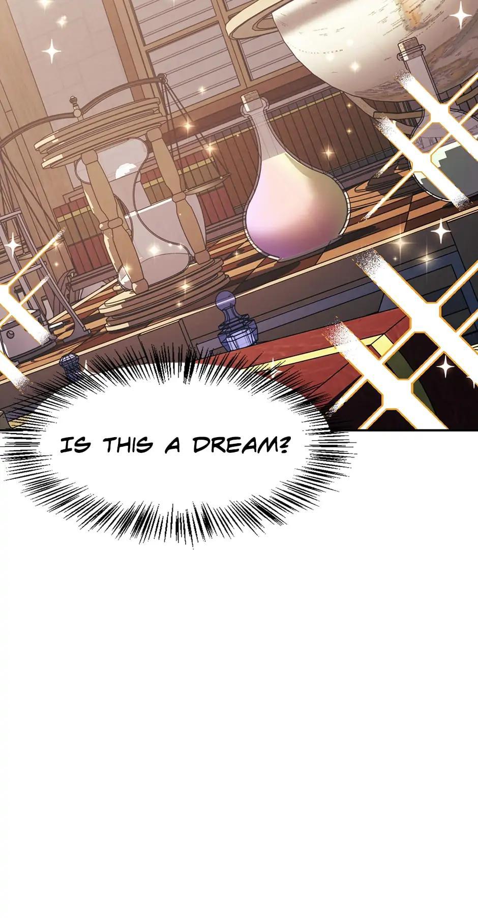 Read How to Use a Returner EN Manga Online