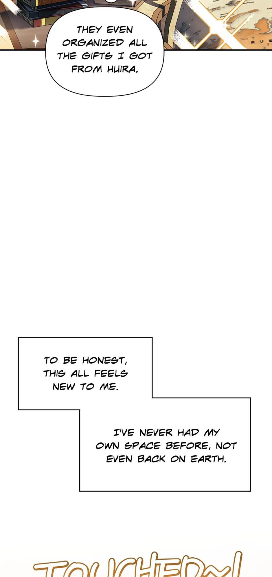 Read How to Use a Returner EN Manga Online