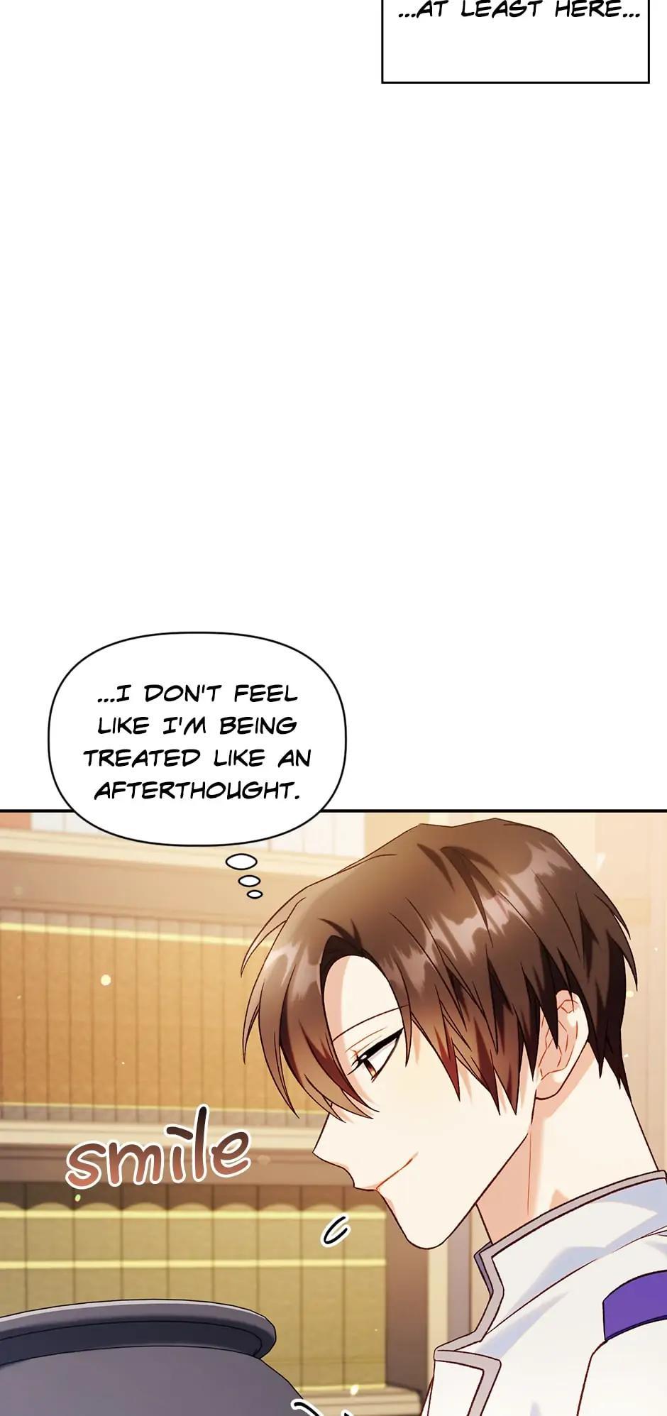Read How to Use a Returner EN Manga Online