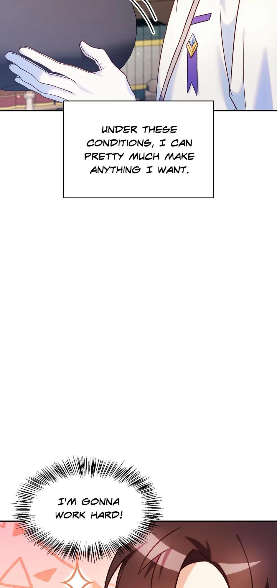 Read How to Use a Returner EN Manga Online