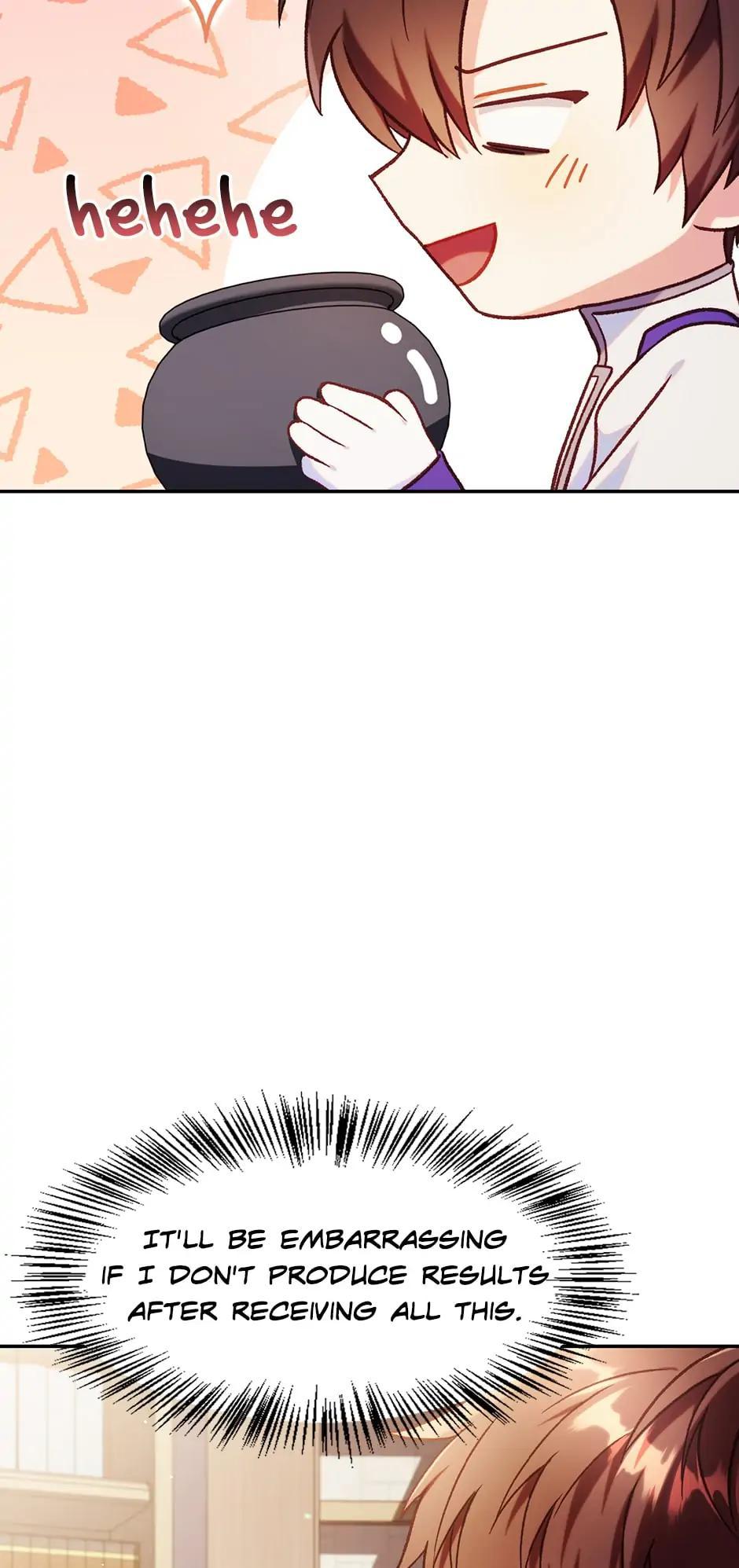 Read How to Use a Returner EN Manga Online