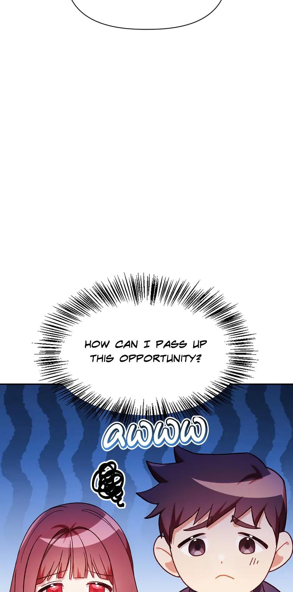Read How to Use a Returner EN Manga Online