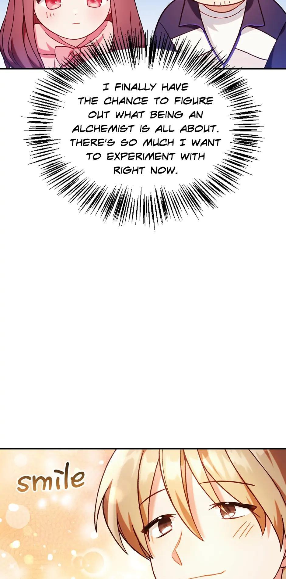 Read How to Use a Returner EN Manga Online