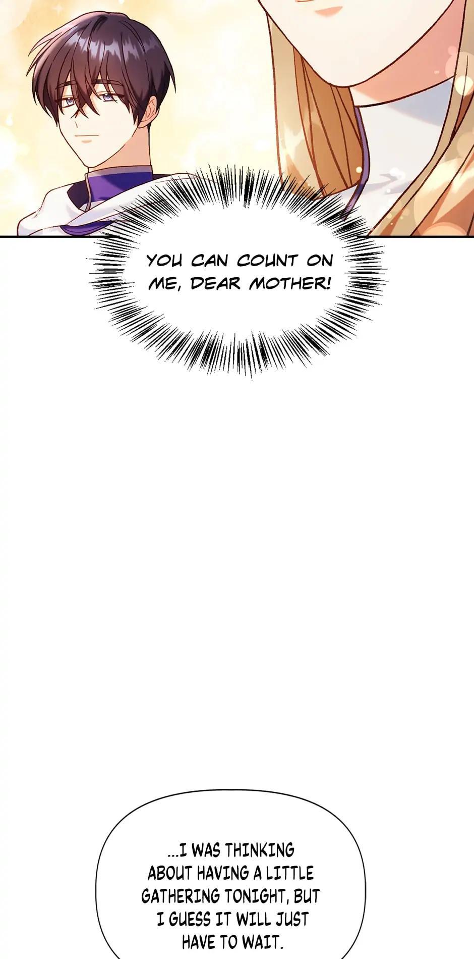 Read How to Use a Returner EN Manga Online